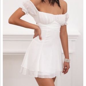 From the brand Lucy in the sky